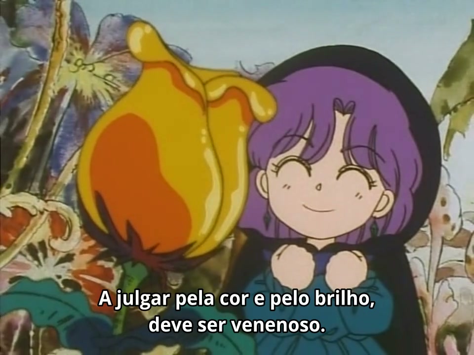 Episódio 037