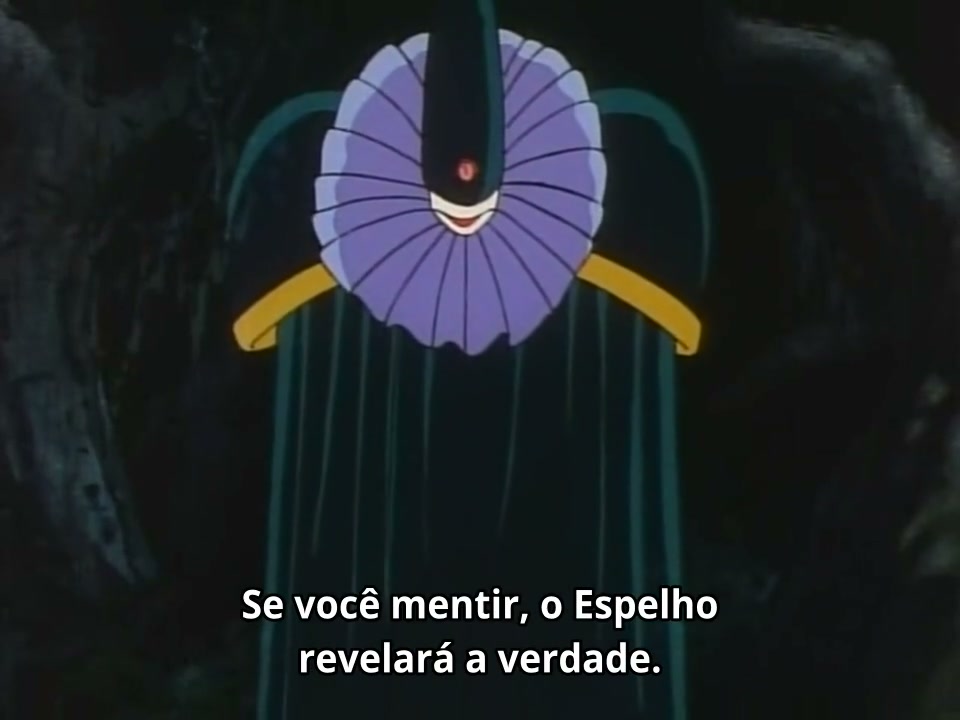 Episódio 036