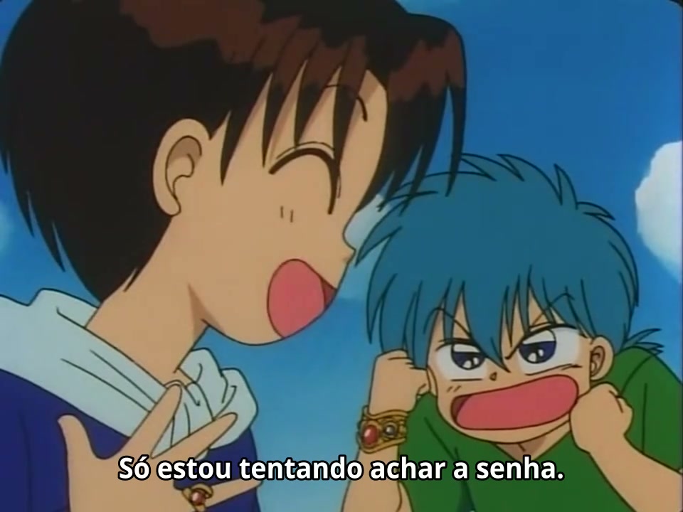 Episódio 034