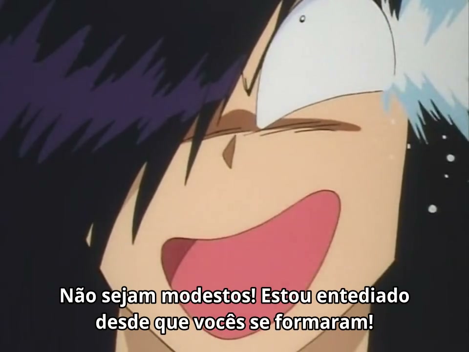 Episódio 031