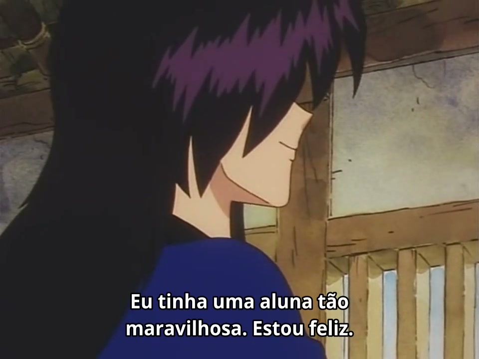 Episódio 028