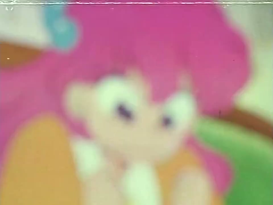 Episódio 026