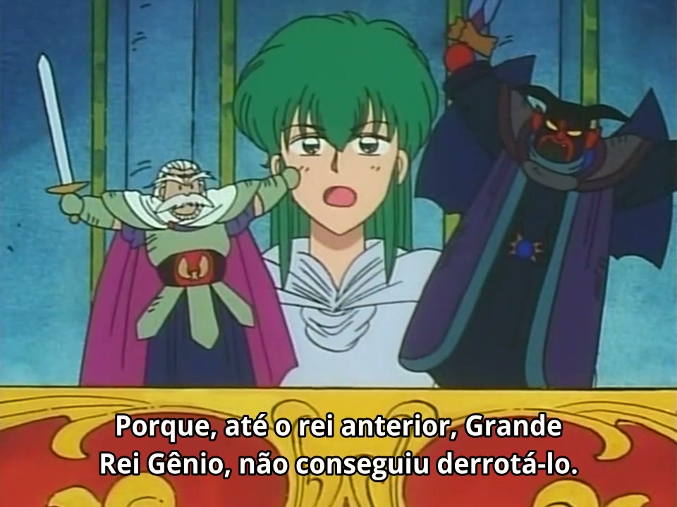 Episódio 025