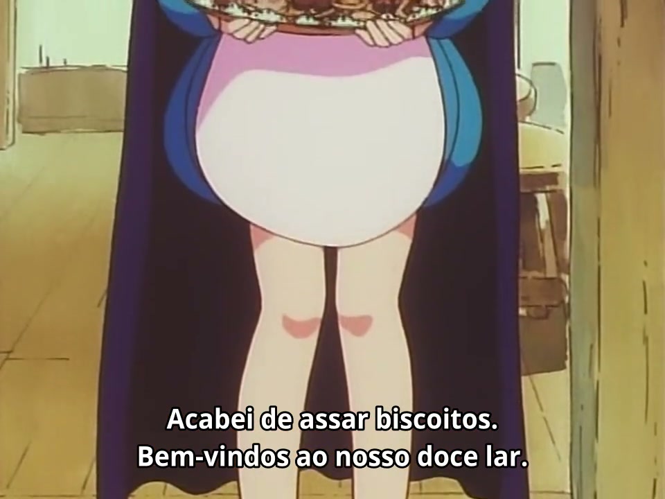 Episódio 024