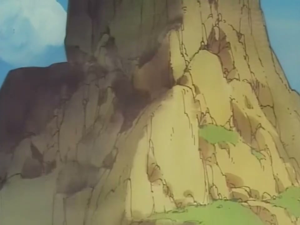 Episódio 023