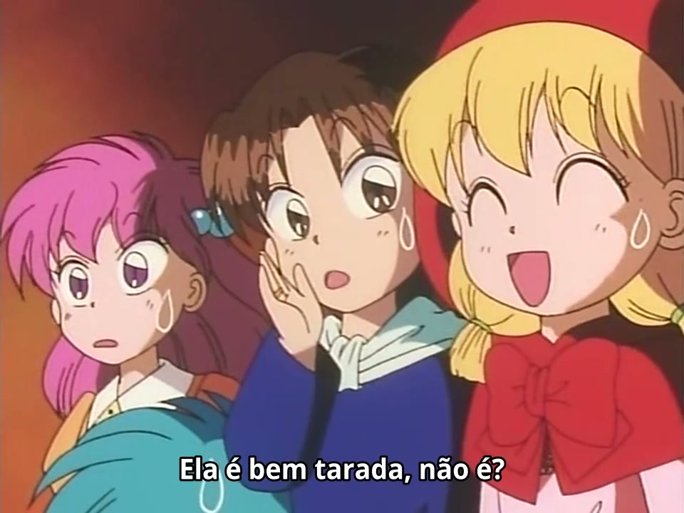 Episódio 022