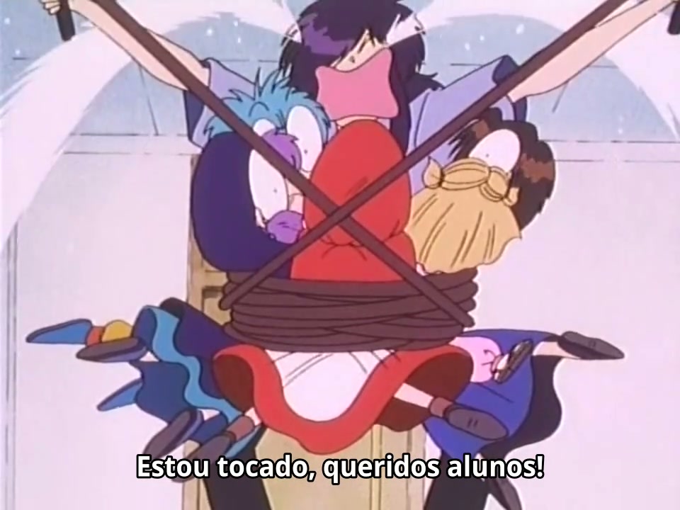 Episódio 020