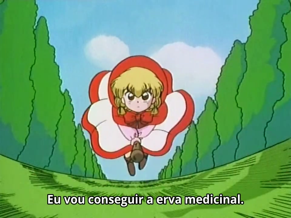 Episódio 016
