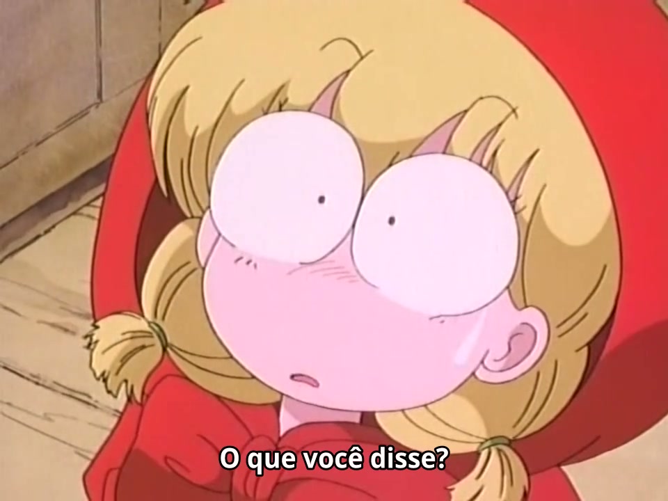 Episódio 015