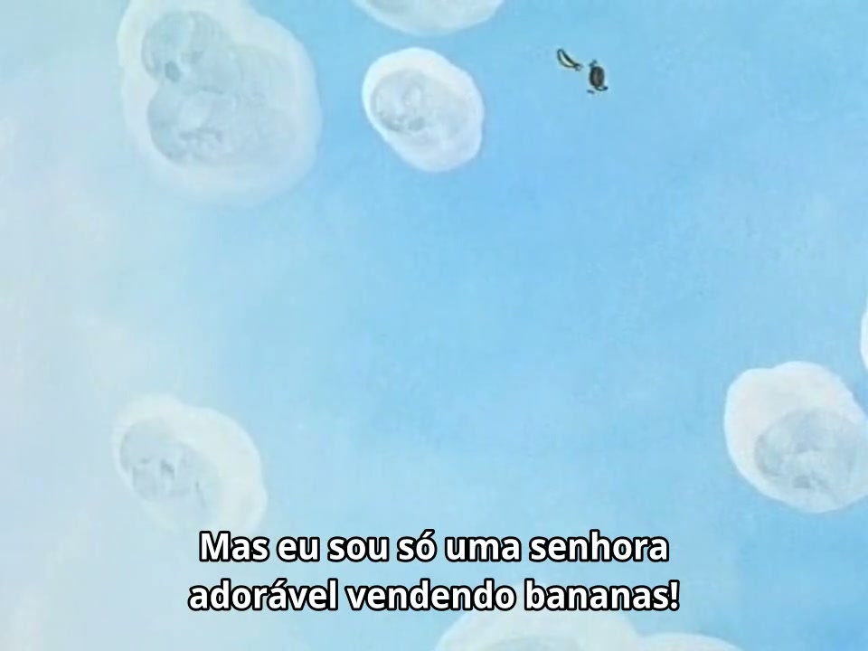 Episódio 013