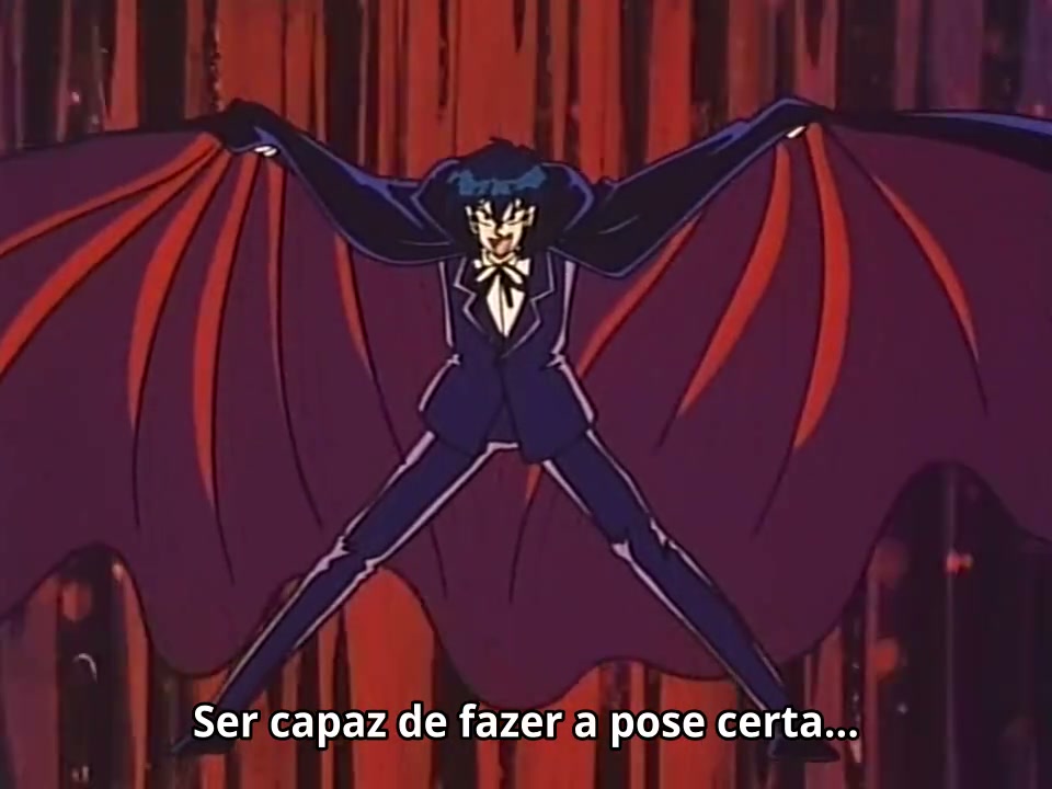 Episódio 010