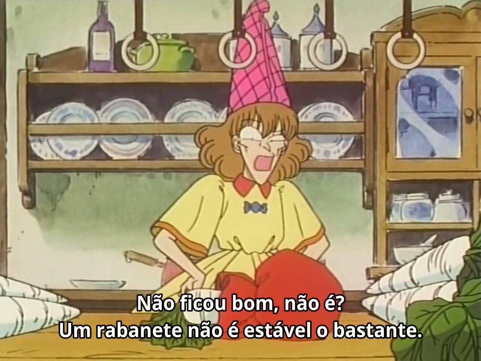 Episódio 008