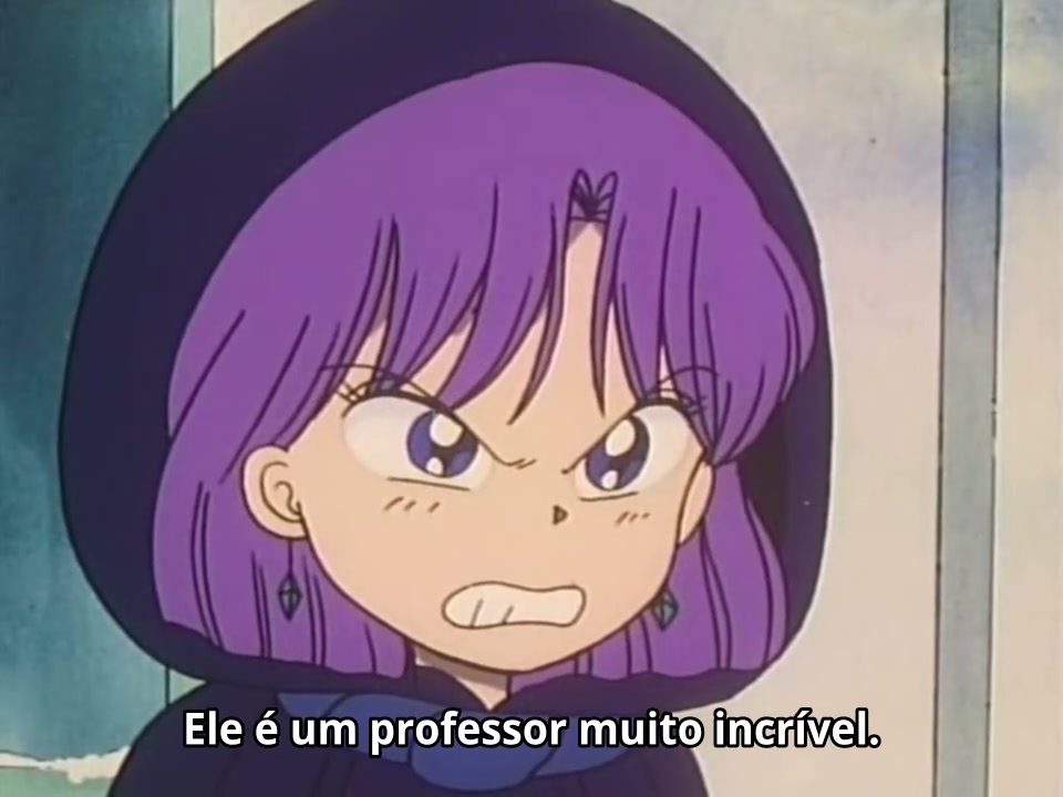 Episódio 007