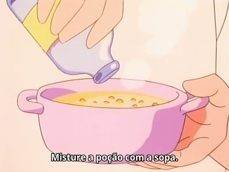 Episódio 004