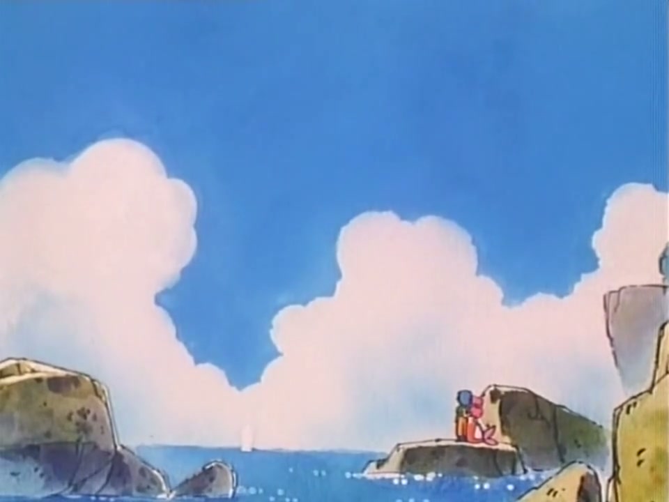 Episódio 003