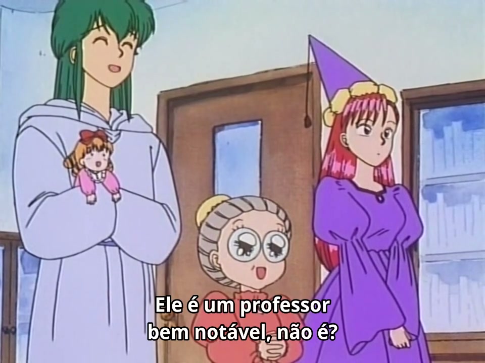 Episódio 002