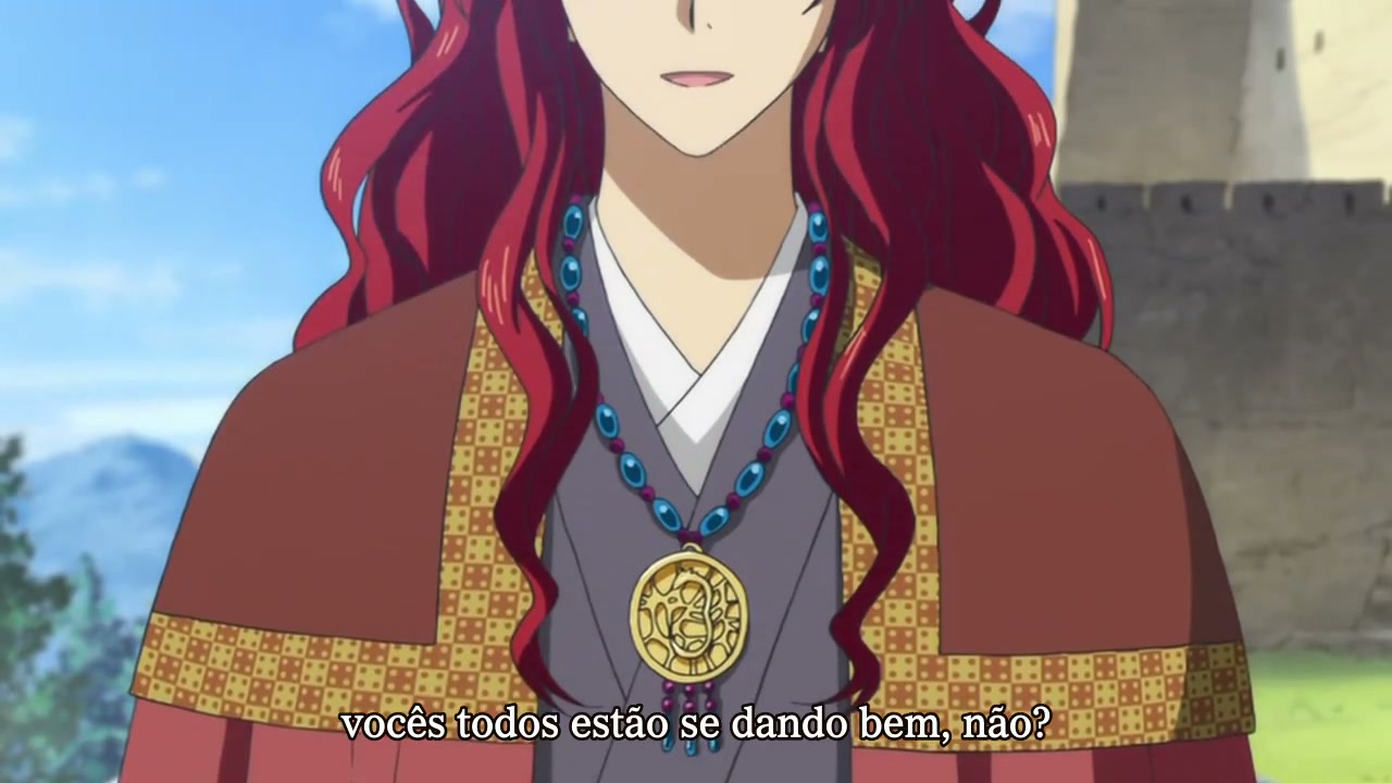 Episódio 002