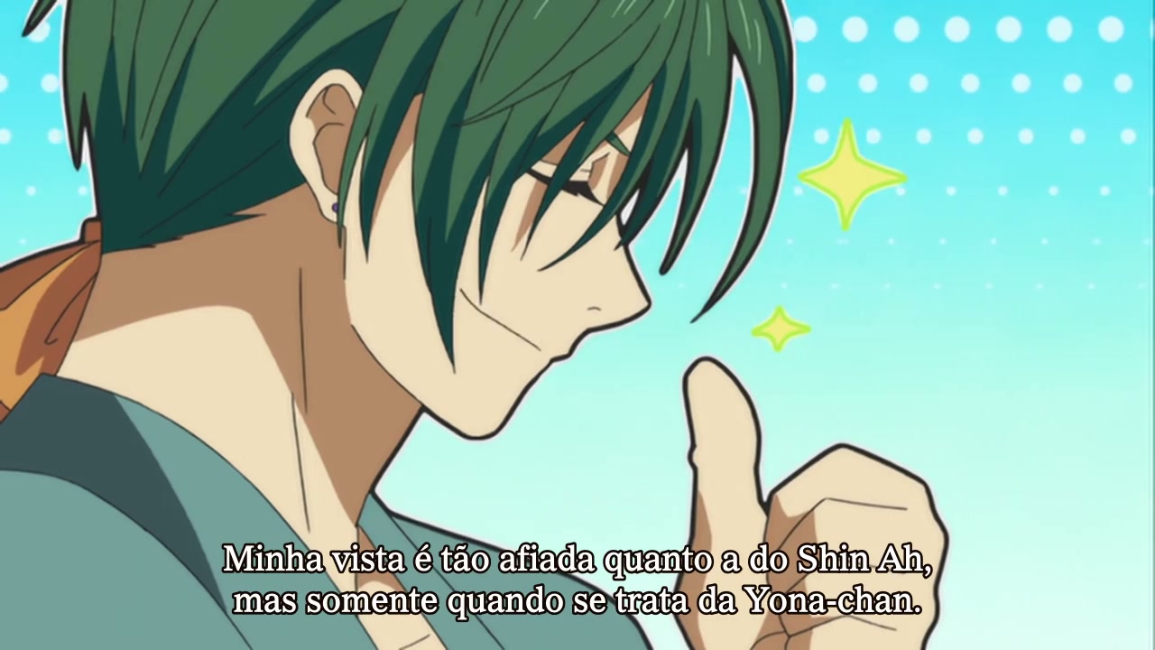 Episódio 001
