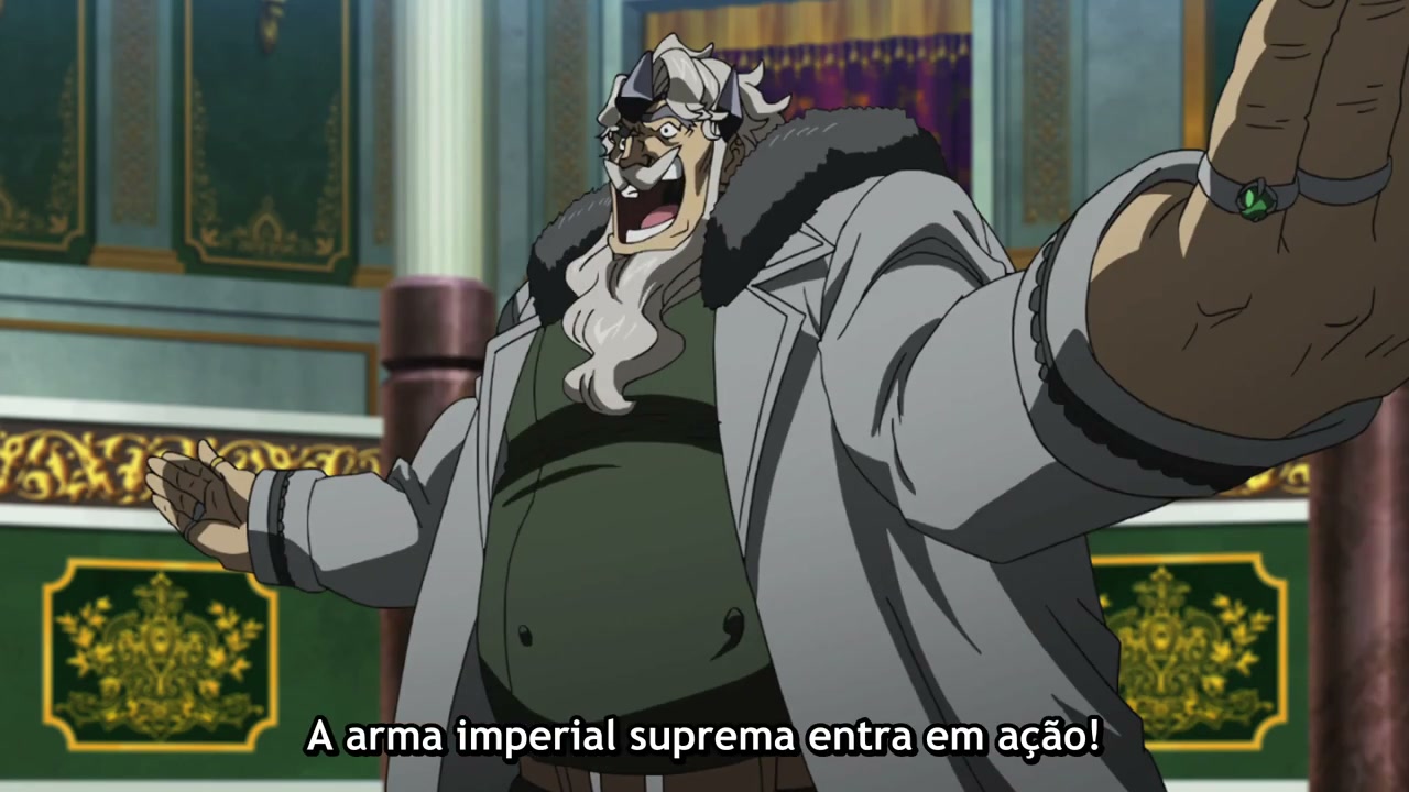 Episódio 023