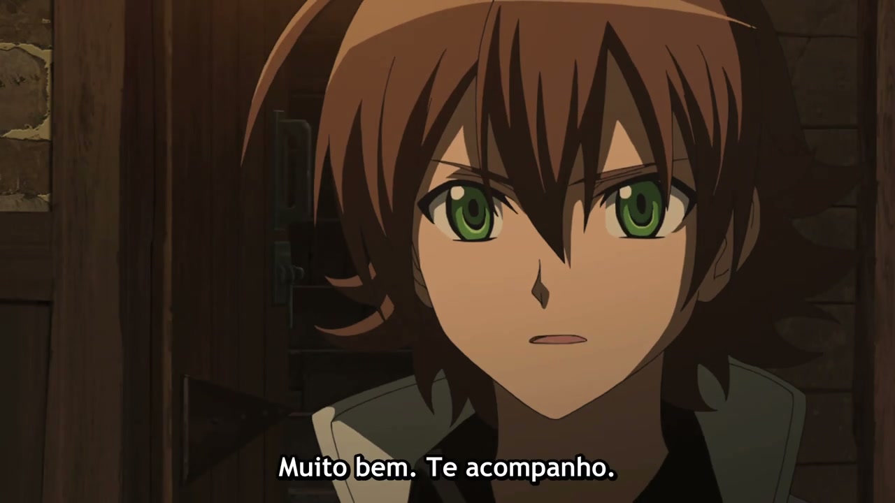 Episódio 022