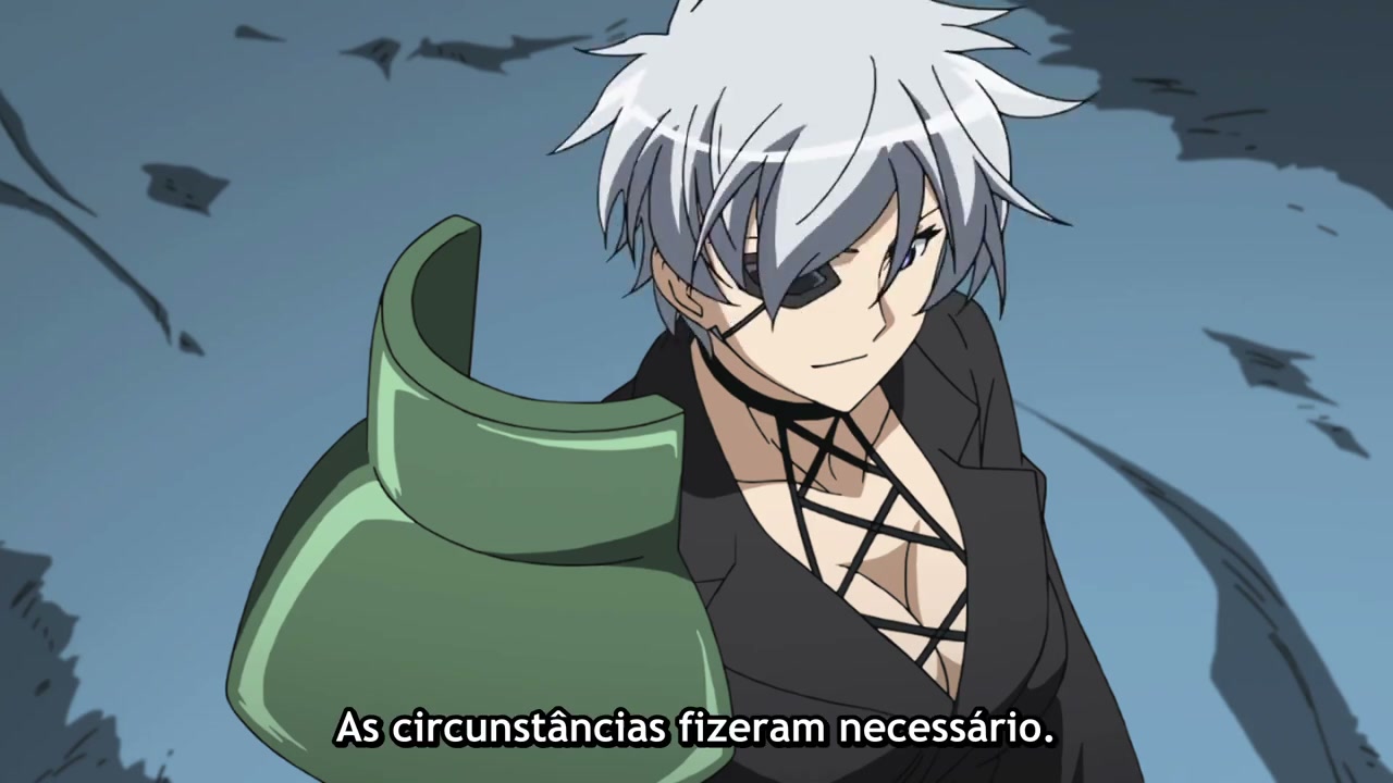 Episódio 021