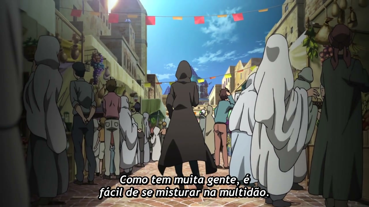 Episódio 018