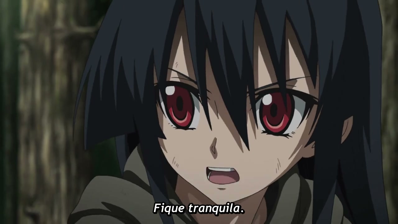 Episódio 017
