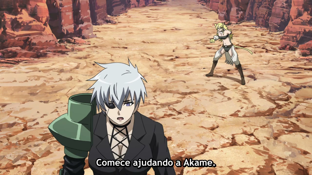 Episódio 016