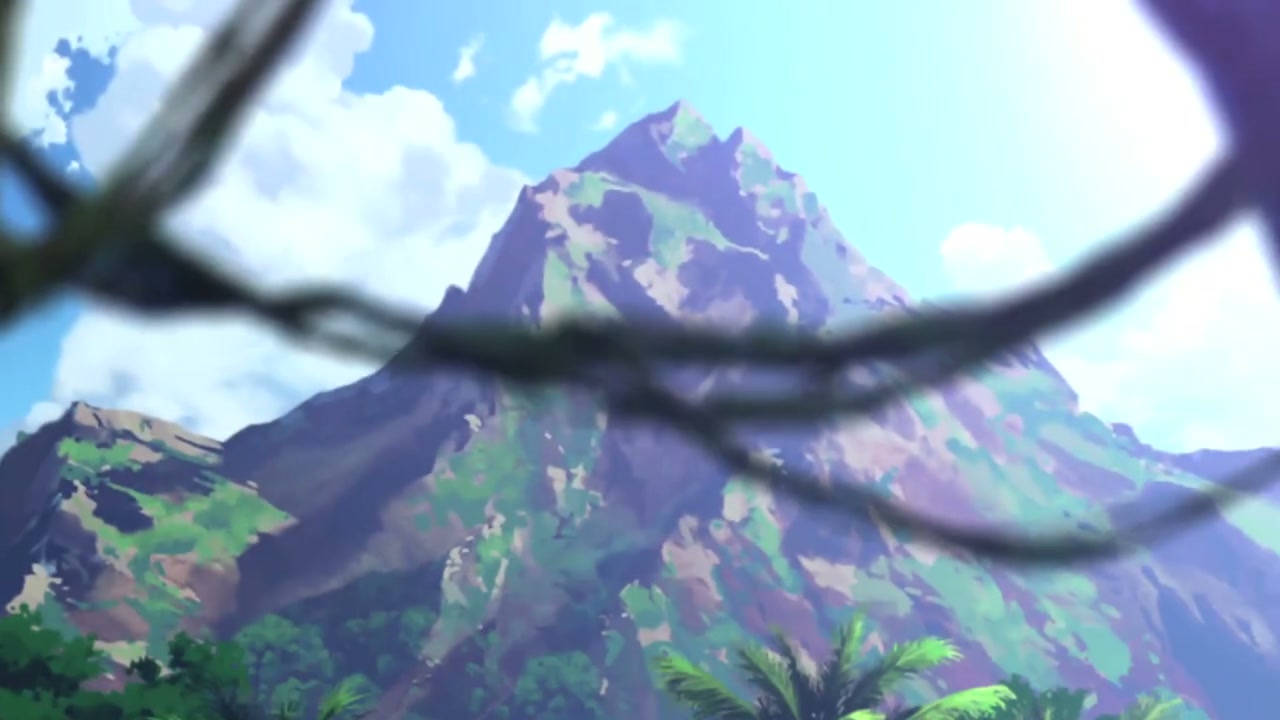 Episódio 014