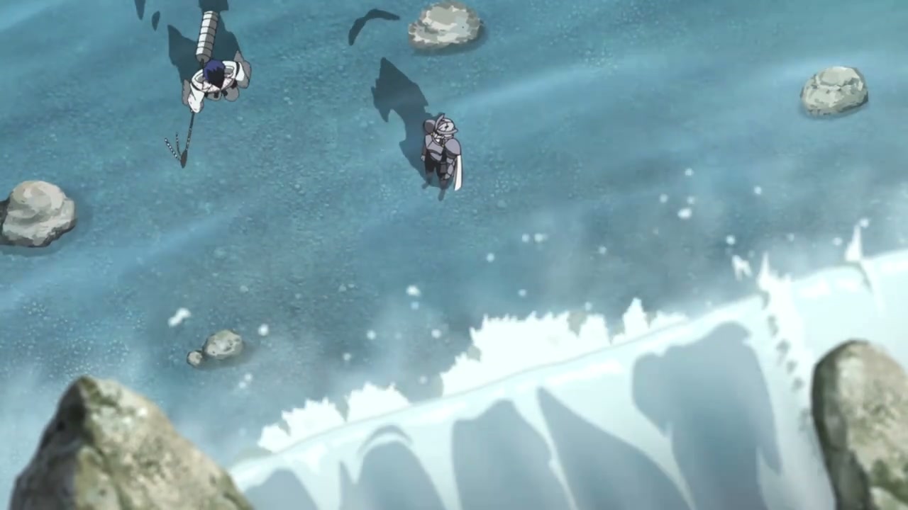 Episódio 013