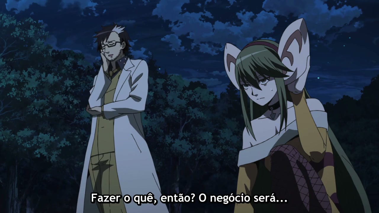 Episódio 011