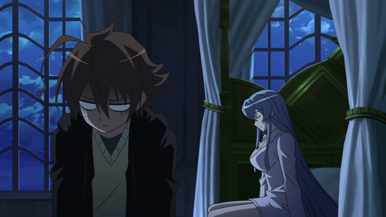 Episódio 010