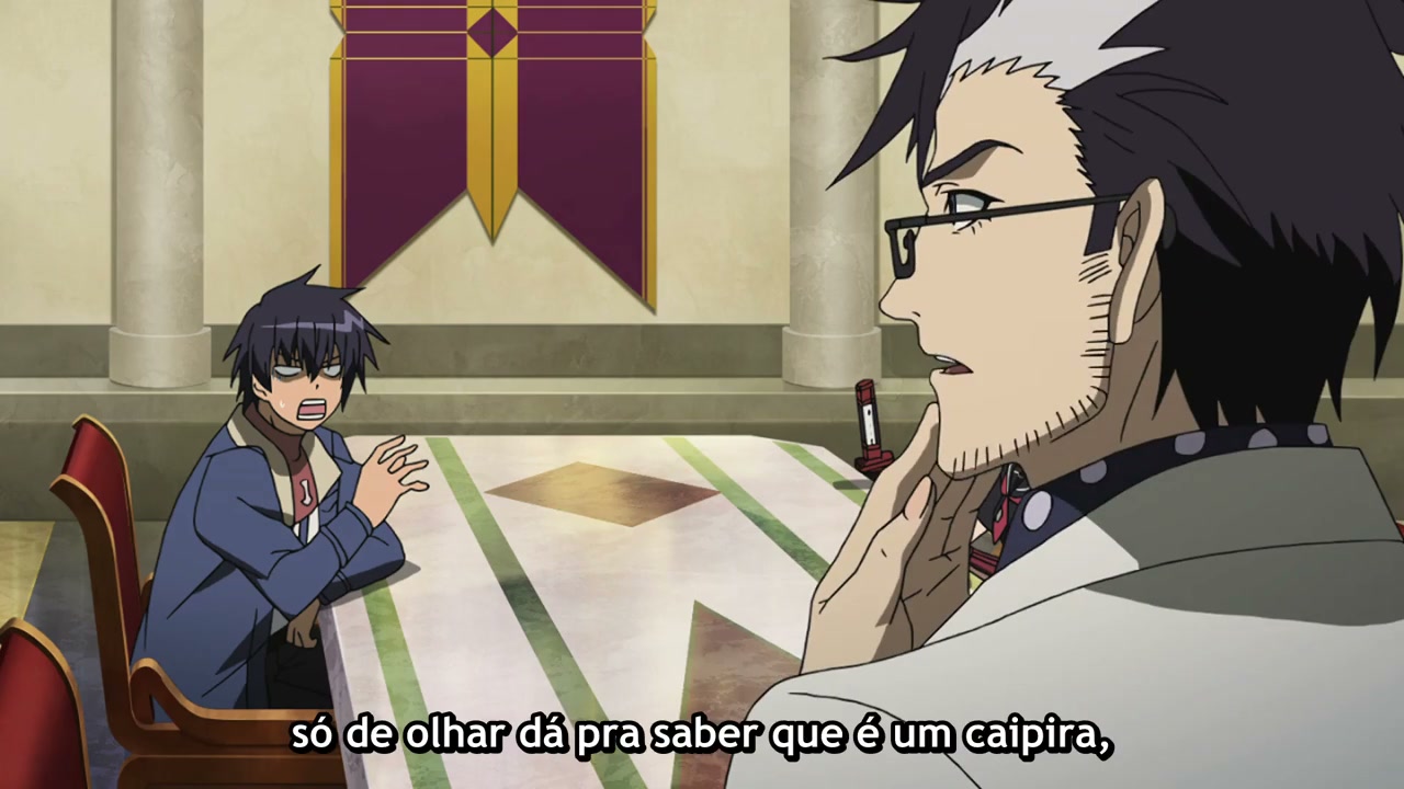 Episódio 009