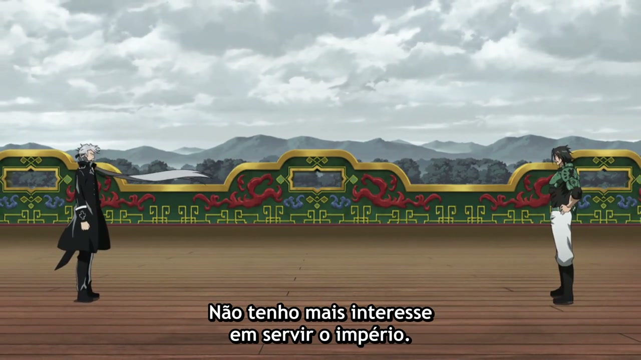 Episódio 008
