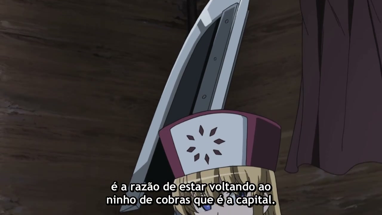 Episódio 007