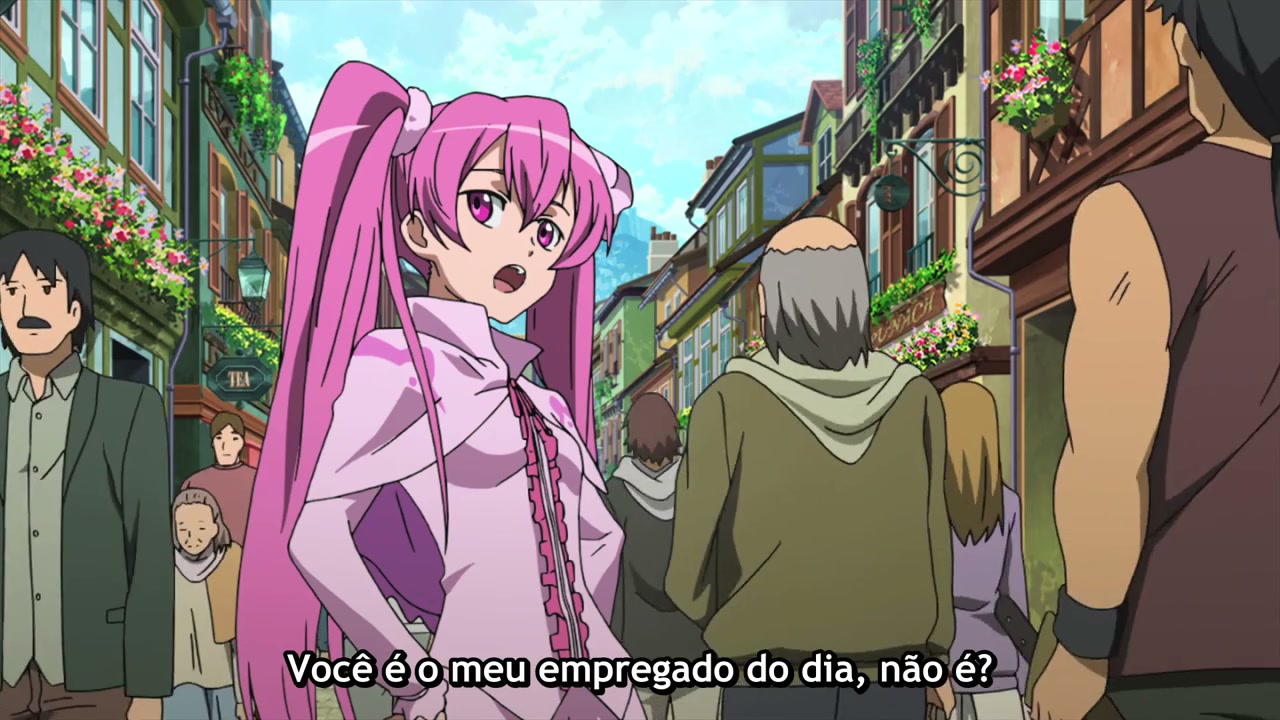 Episódio 003