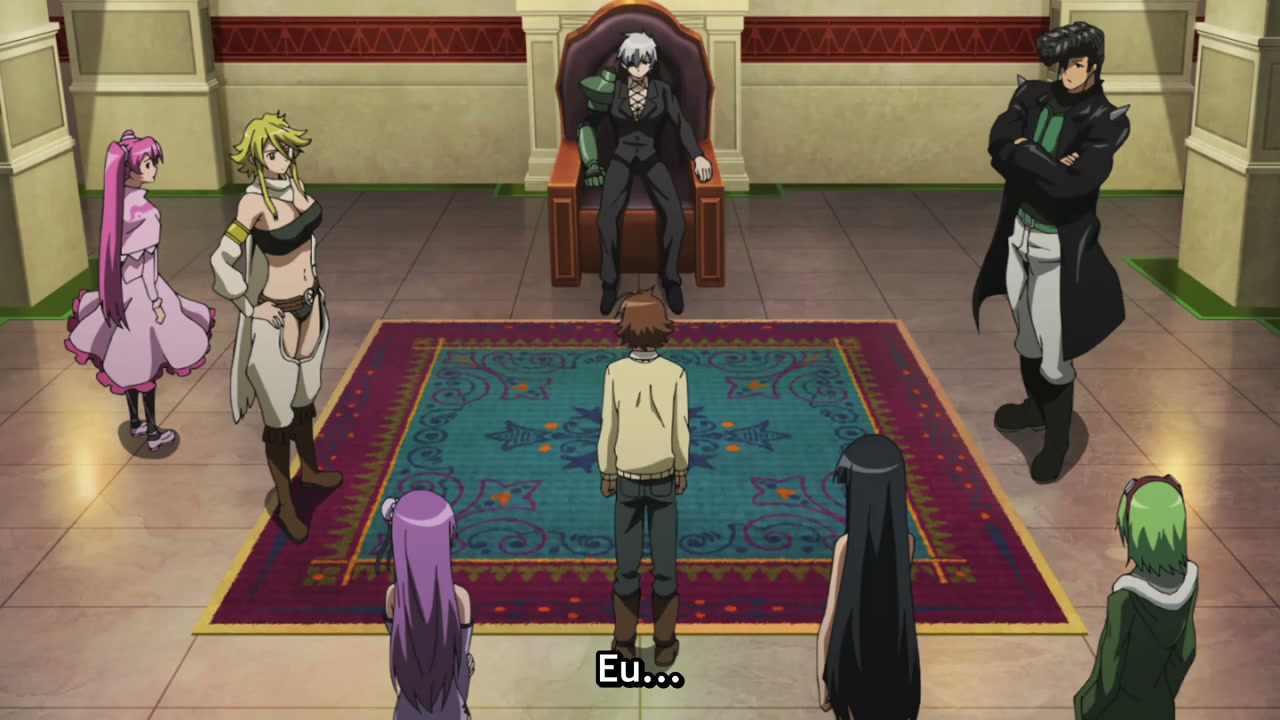 Episódio 002