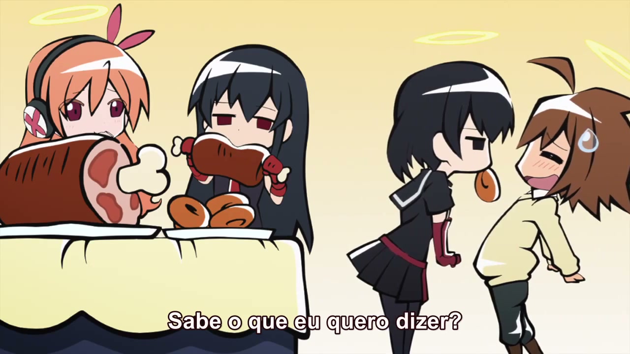 Episódio 024