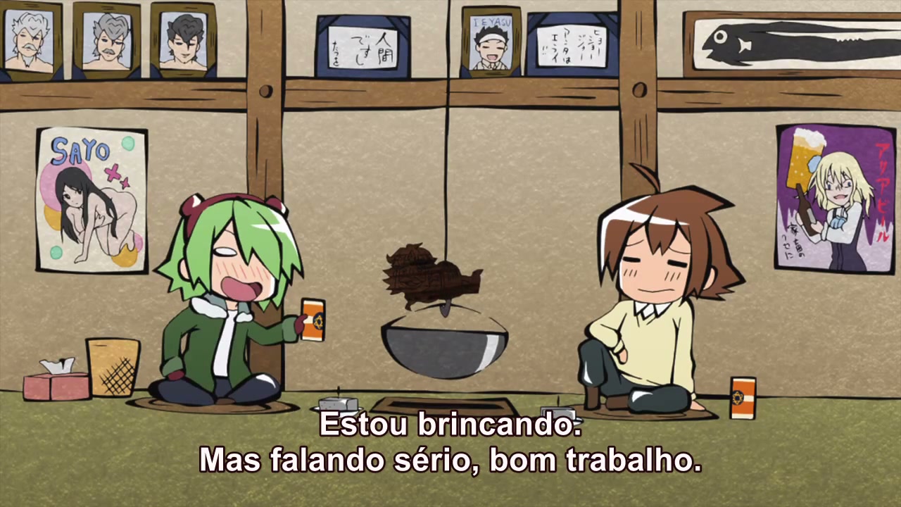 Episódio 021