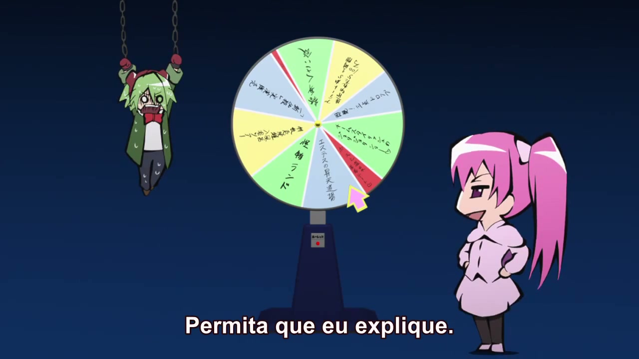 Episódio 020