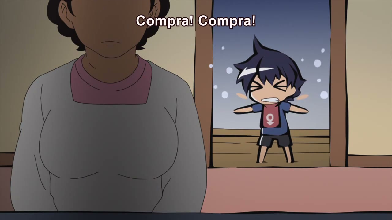 Episódio 016