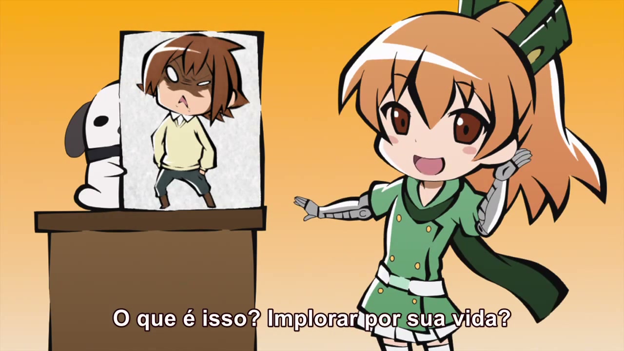 Episódio 015
