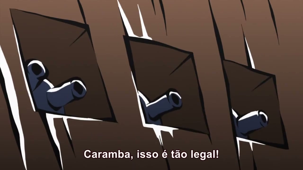 Episódio 013