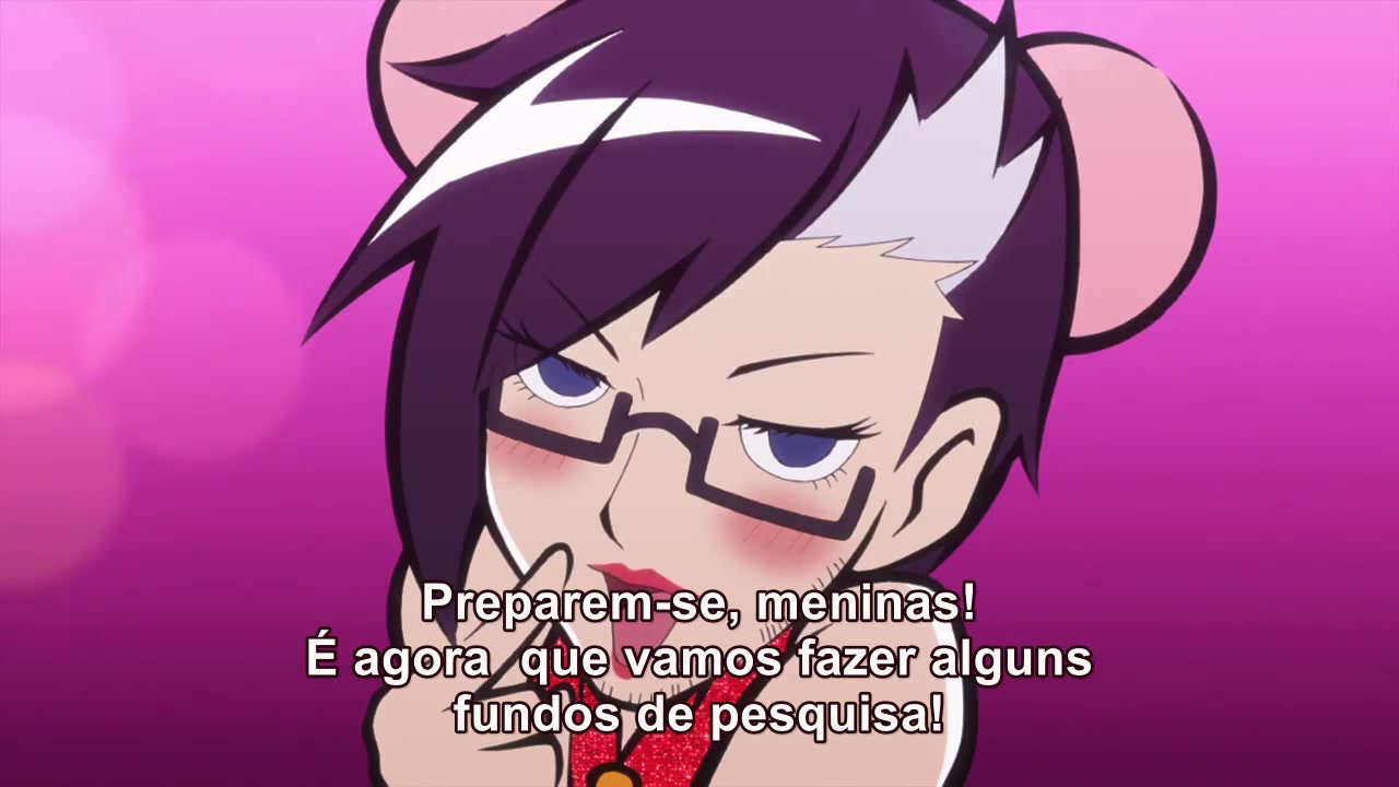 Episódio 011