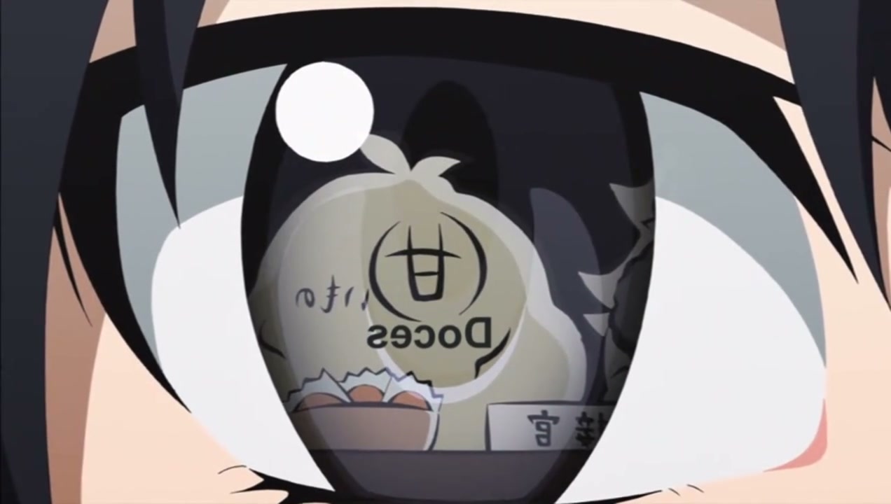 Episódio 009