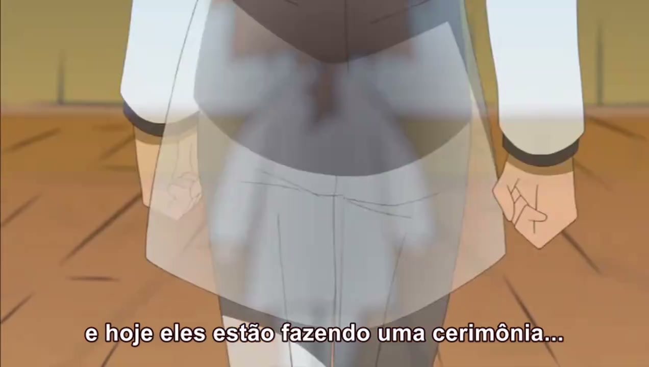 Episódio 007