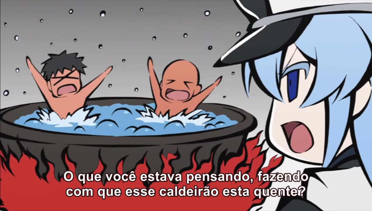 Episódio 006