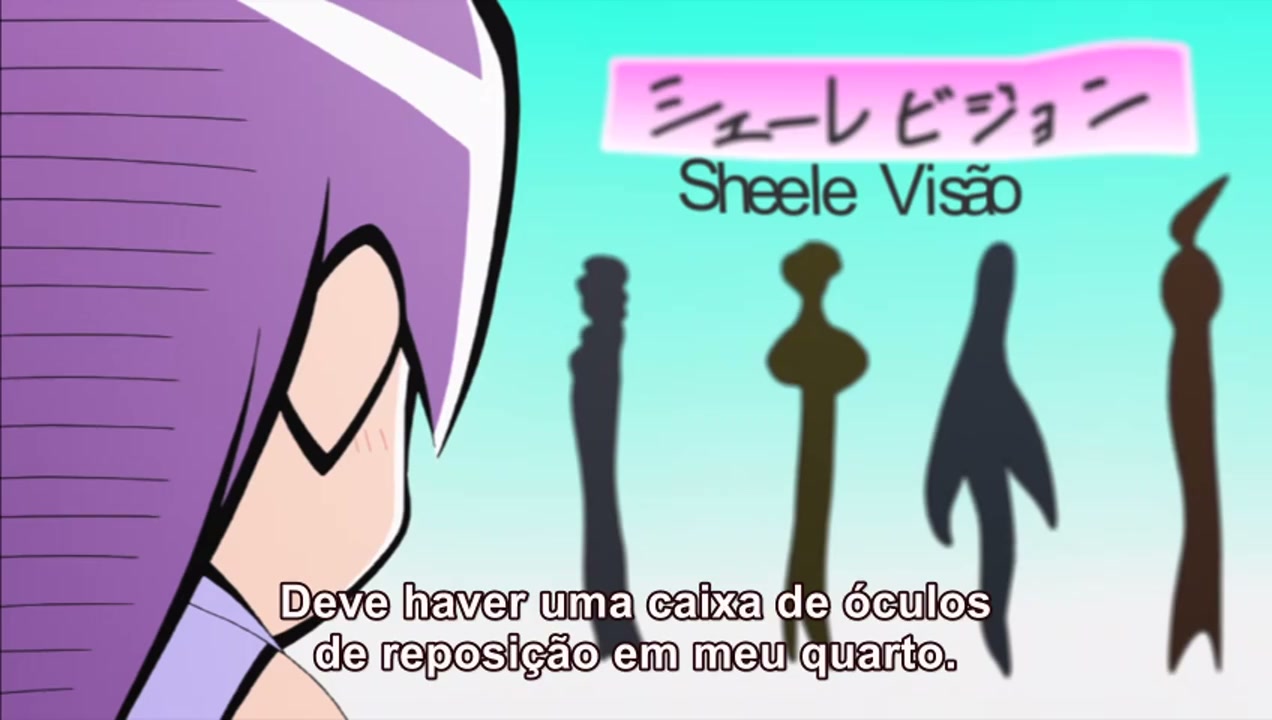 Episódio 005