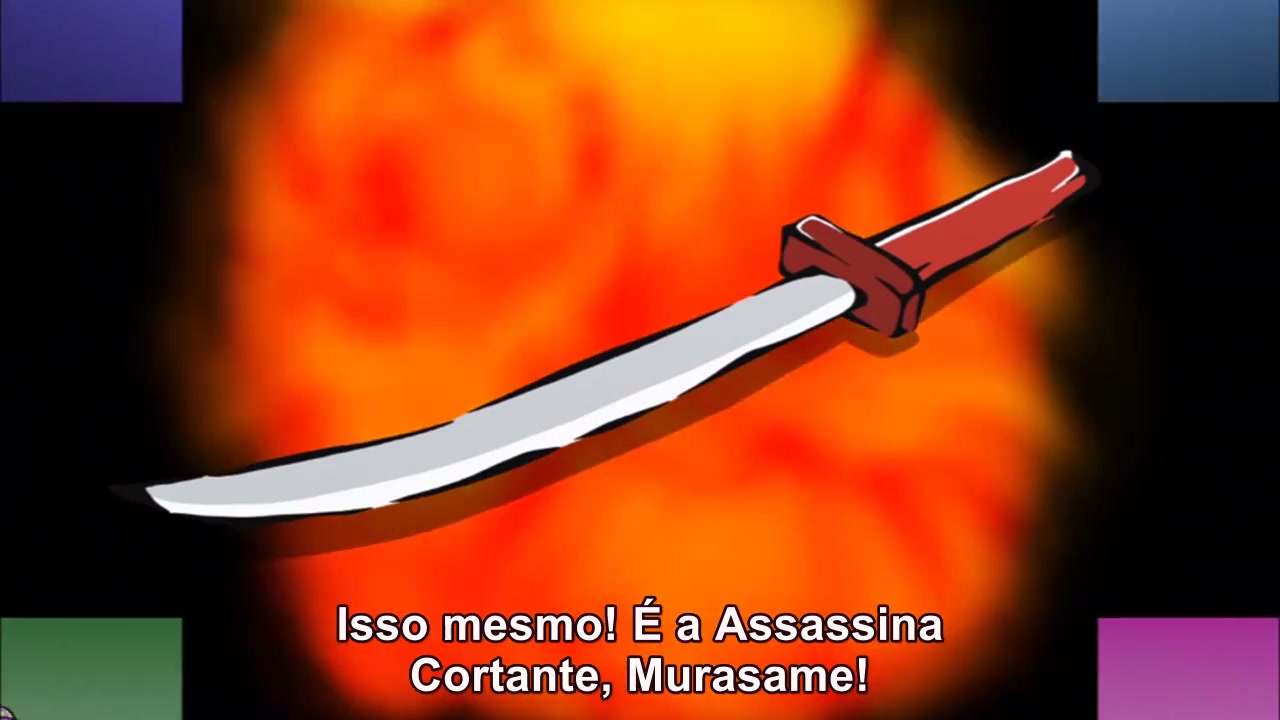 Episódio 004