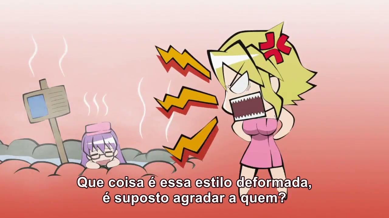 Episódio 003